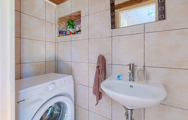 Casa vacanze - Pazin , Croazia - CLI253 707