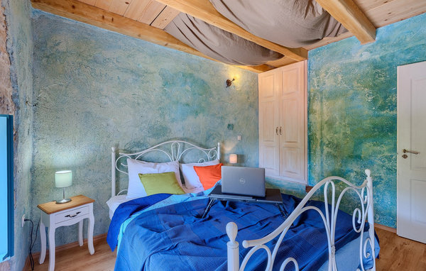 Casa vacanze - Pazin , Croazia - CLI253 607
