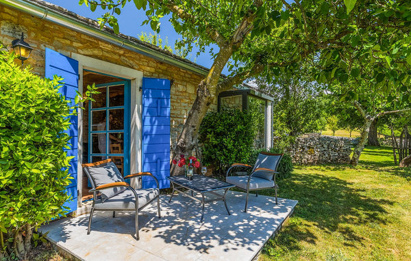 Casa vacanze - Pazin , Croazia - CLI253 108