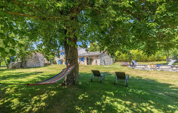 Casa vacanze - Pazin , Croazia - CLI253 110