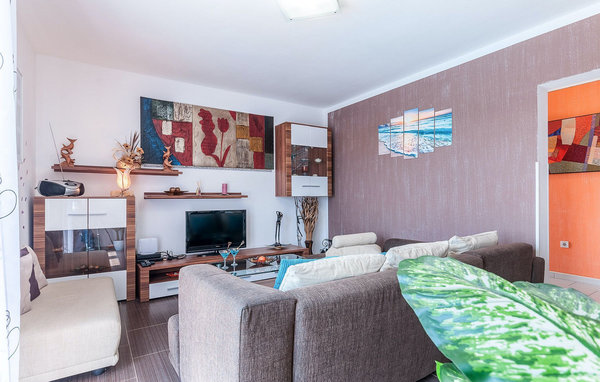 Vacation home Villa Magnolia