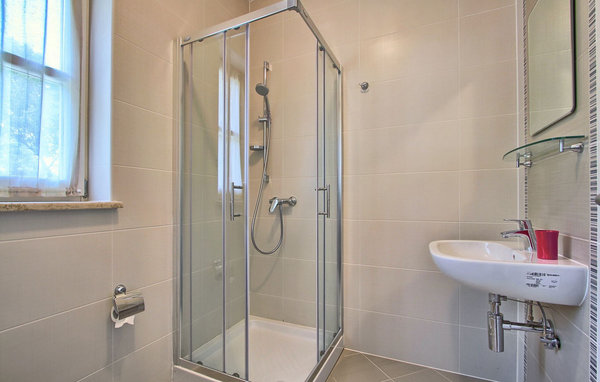 Vakantiehuis - Pula-Marcana , Kroatië - CLI256 701