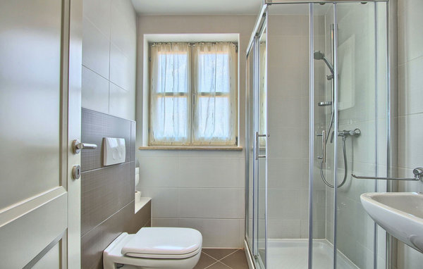 Vakantiehuis - Pula-Marcana , Kroatië - CLI256 702