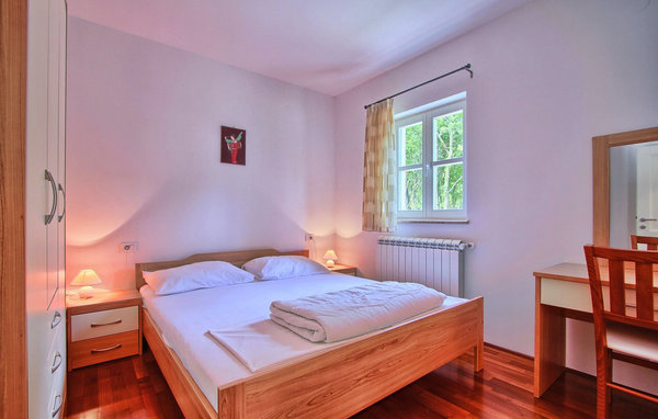 Vakantiehuis - Pula-Marcana , Kroatië - CLI256 9