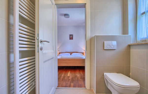Vakantiehuis - Pula-Marcana , Kroatië - CLI256 603
