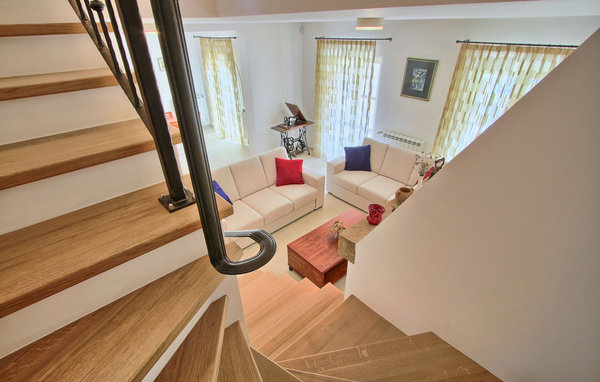Vakantiehuis - Pula-Marcana , Kroatië - CLI256 307