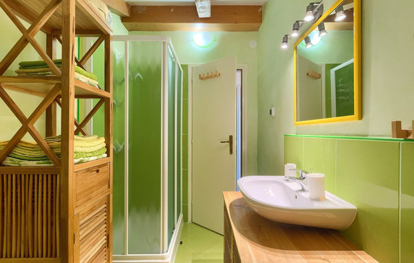 Dům Villa Jona
