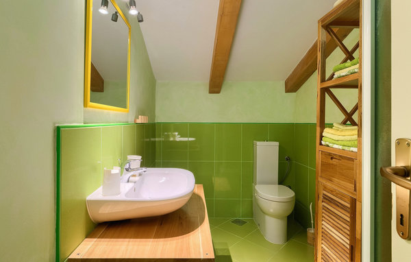 Dům Villa Jona