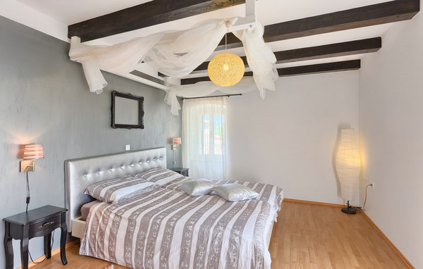 Dům Villa Jona