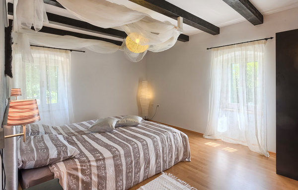 Dům Villa Jona