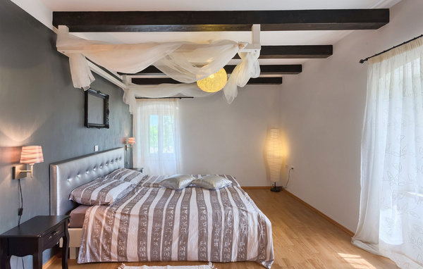 Dům Villa Jona
