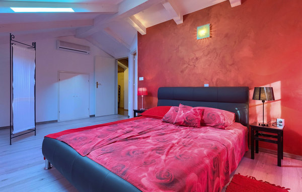 Dům Villa Jona