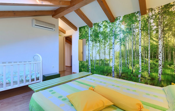Dům Villa Jona