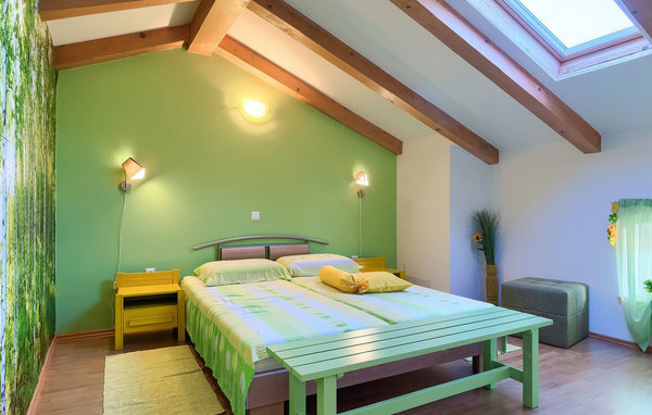 Dům Villa Jona