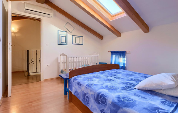 Dům Villa Jona
