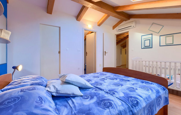 Dům Villa Jona