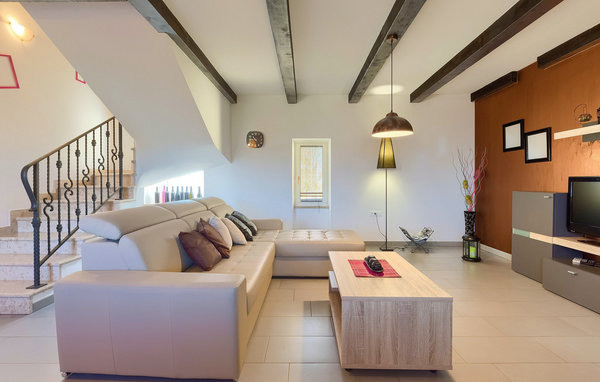 Dům Villa Jona