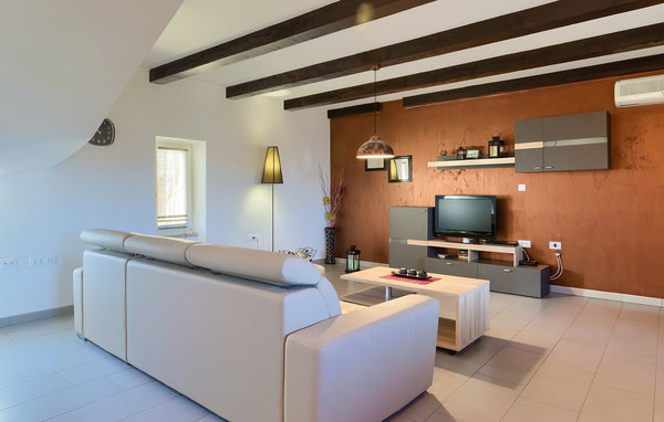 Dům Villa Jona