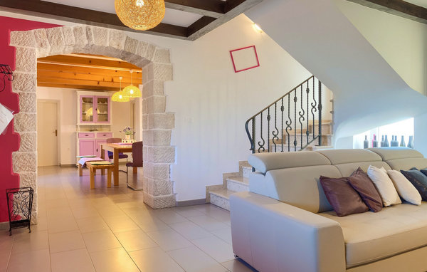 Dům Villa Jona