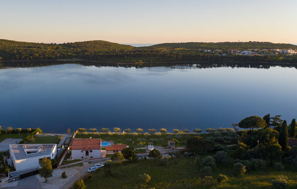 Casa di vacanze Villa Zuccon