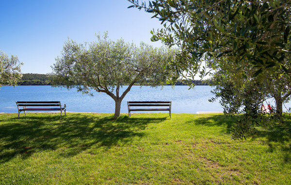 Casa di vacanze Villa Zuccon