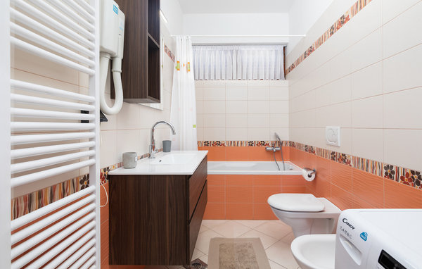 Casa di vacanze Villa Zuccon