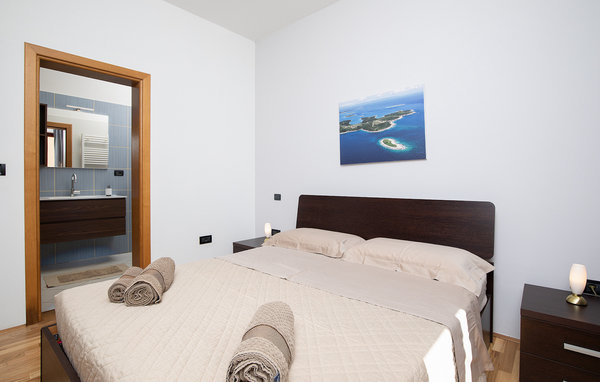 Casa di vacanze Villa Zuccon