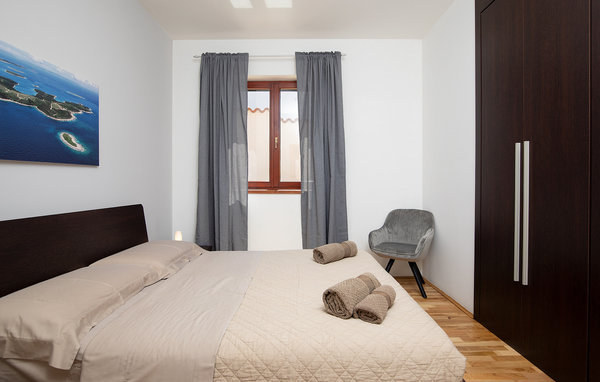 Casa di vacanze Villa Zuccon