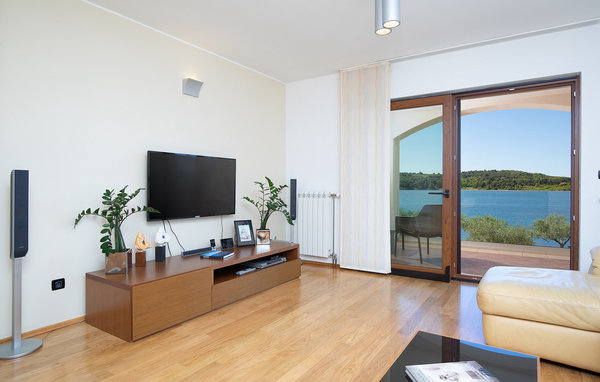 Casa di vacanze Villa Zuccon