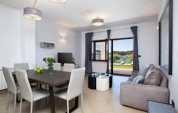 Casa di vacanze Villa Zuccon