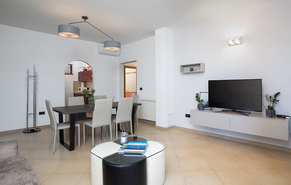 Casa di vacanze Villa Zuccon