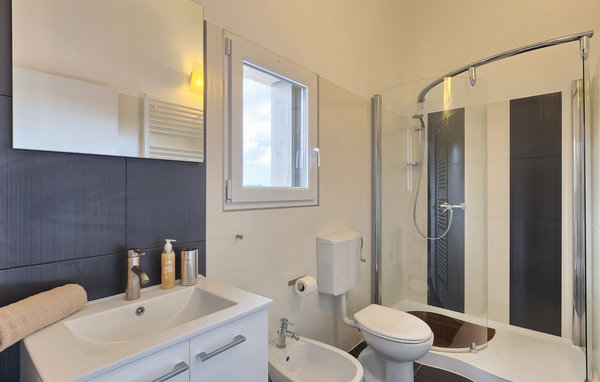 Vakantiehuis - Jursici , Kroatië - CLI262 701