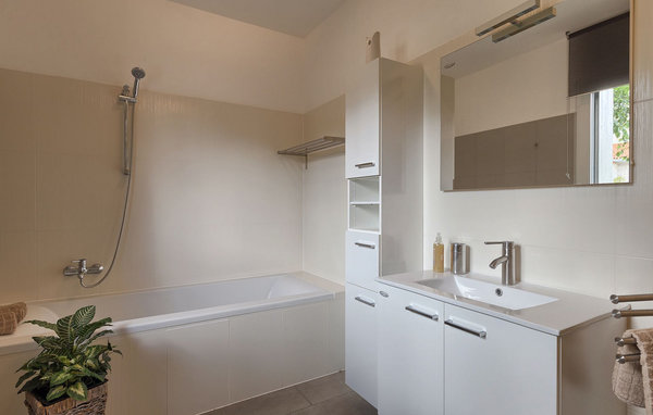 Vakantiehuis - Jursici , Kroatië - CLI262 702