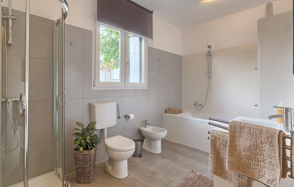 Vakantiehuis - Jursici , Kroatië - CLI262 703
