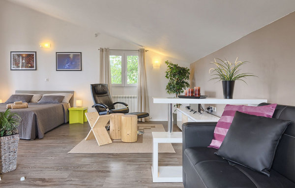 Vakantiehuis - Jursici , Kroatië - CLI262 601