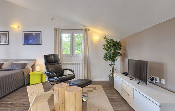 Vakantiehuis - Jursici , Kroatië - CLI262 602