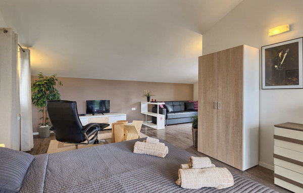 Vakantiehuis - Jursici , Kroatië - CLI262 604
