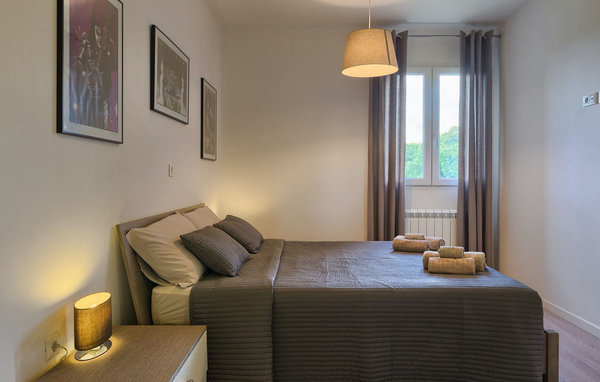 Vakantiehuis - Jursici , Kroatië - CLI262 605