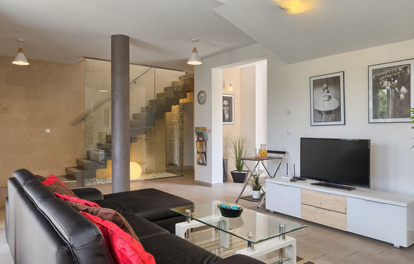 Vakantiehuis - Jursici , Kroatië - CLI262 309