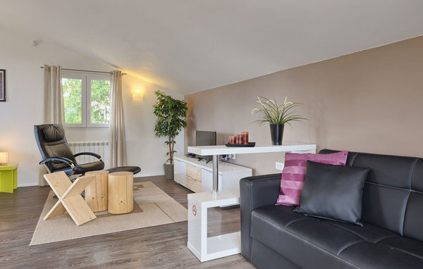 Vakantiehuis - Jursici , Kroatië - CLI262 314