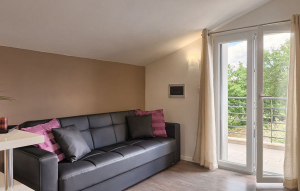 Vakantiehuis - Jursici , Kroatië - CLI262 315