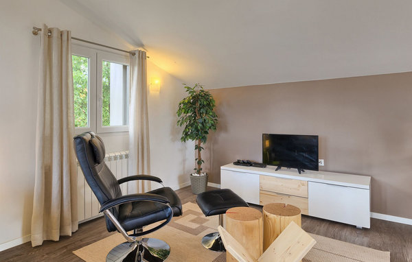 Vakantiehuis - Jursici , Kroatië - CLI262 316