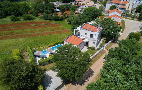 Vakantiehuis - Jursici , Kroatië - CLI262 8