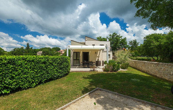 Vakantiehuis - Jursici , Kroatië - CLI262 82