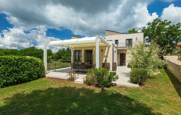Vakantiehuis - Jursici , Kroatië - CLI262 83