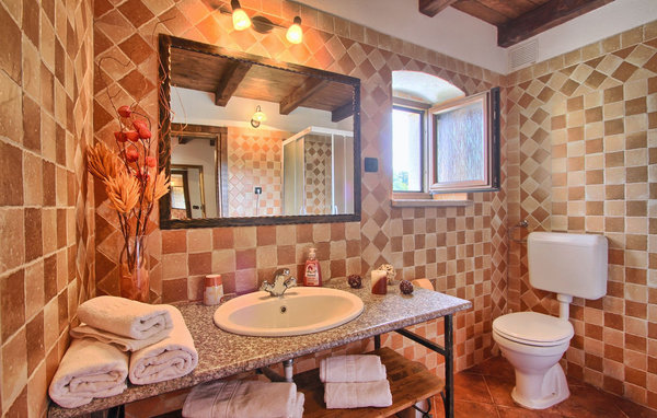 Vakantiehuis - Tinjan-Kringa , Kroatië - CLI267 701