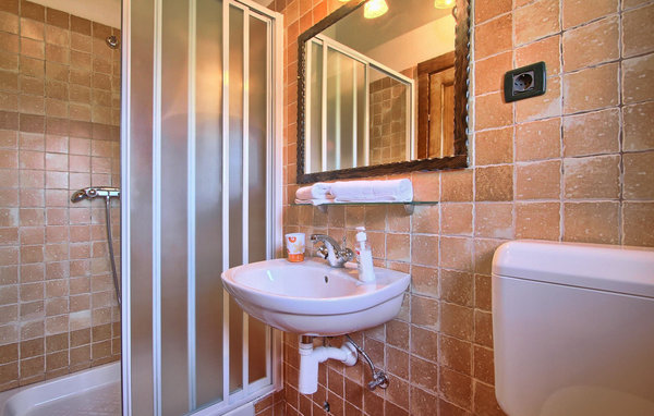 Vakantiehuis - Tinjan-Kringa , Kroatië - CLI267 703