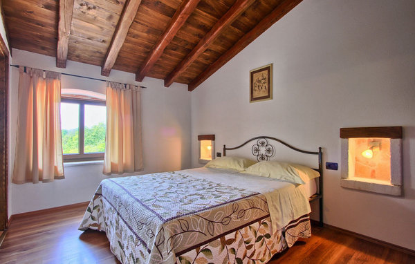 Vakantiehuis - Tinjan-Kringa , Kroatië - CLI267 8