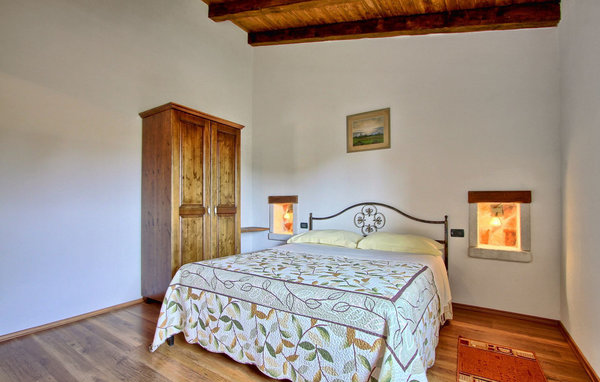 Vakantiehuis - Tinjan-Kringa , Kroatië - CLI267 601