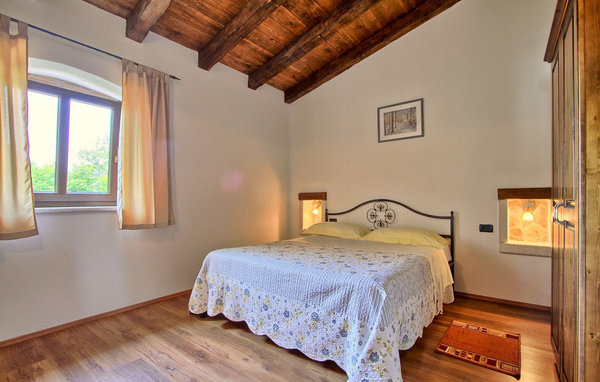 Vakantiehuis - Tinjan-Kringa , Kroatië - CLI267 602